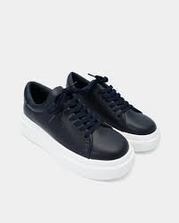 Nike V2k your best White shoes